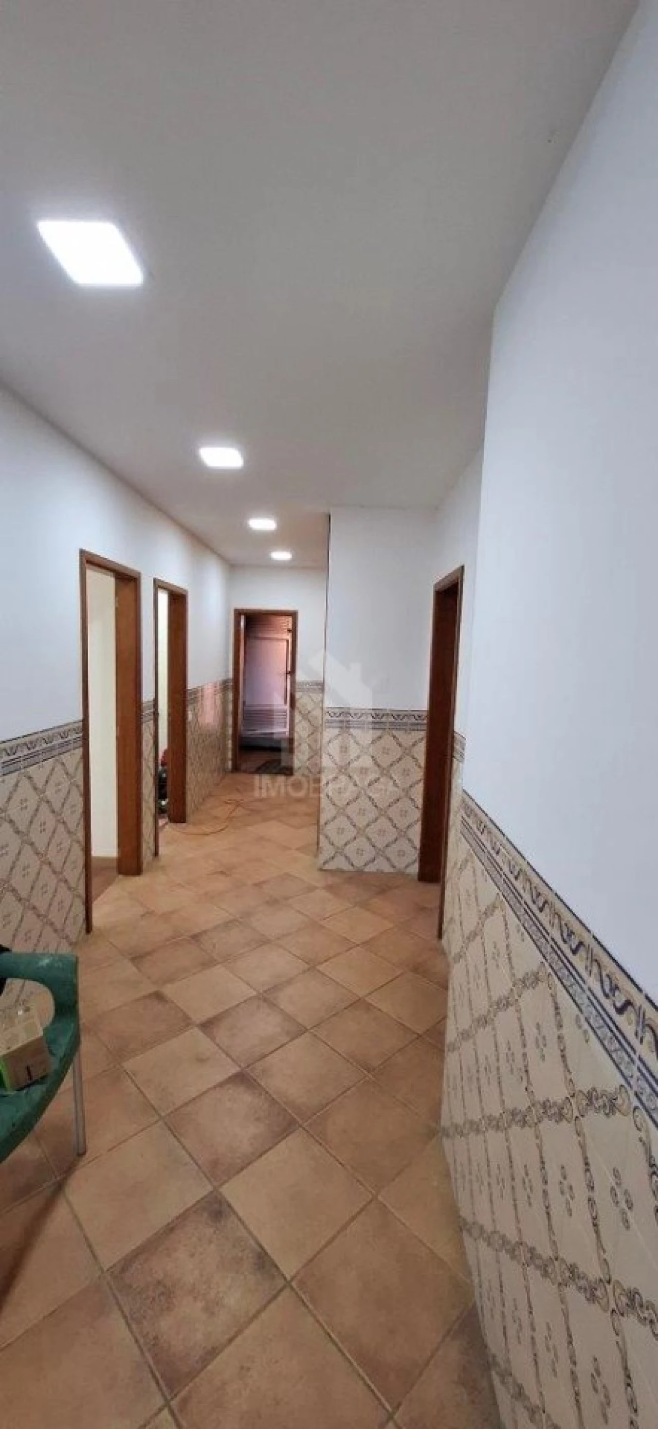 Moradia T3 para Venda em Nine Foto 42