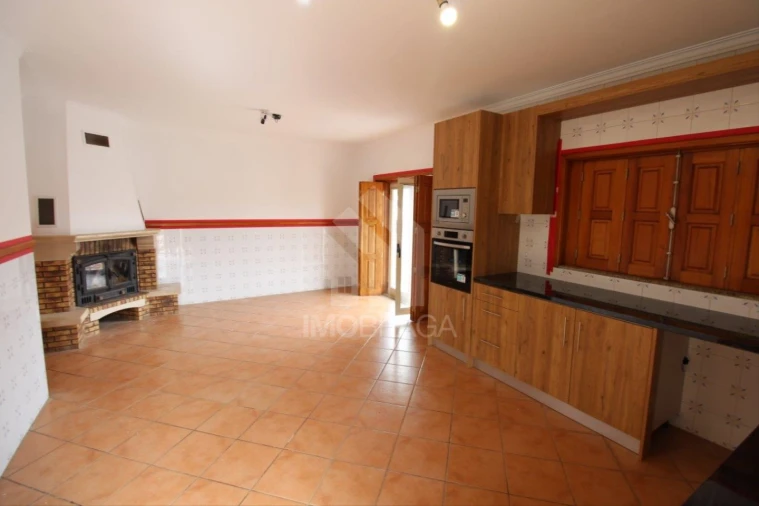 Moradia T3 para Venda em Nine Foto 9