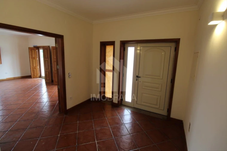 Moradia T3 para Venda em Nine Foto 11