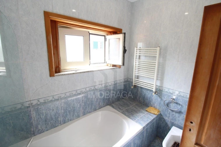 Moradia T3 para Venda em Nine Foto 29