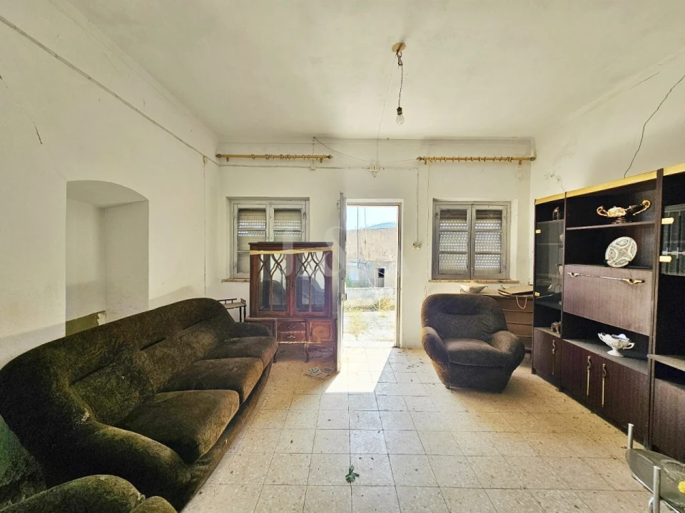 Moradia T3 para Venda em Alcoutim e Pereiro Foto 3