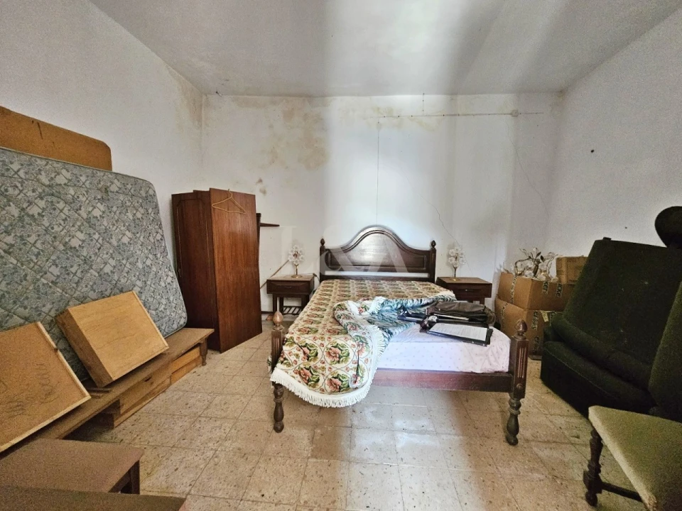 Moradia T3 para Venda em Alcoutim e Pereiro Foto 7