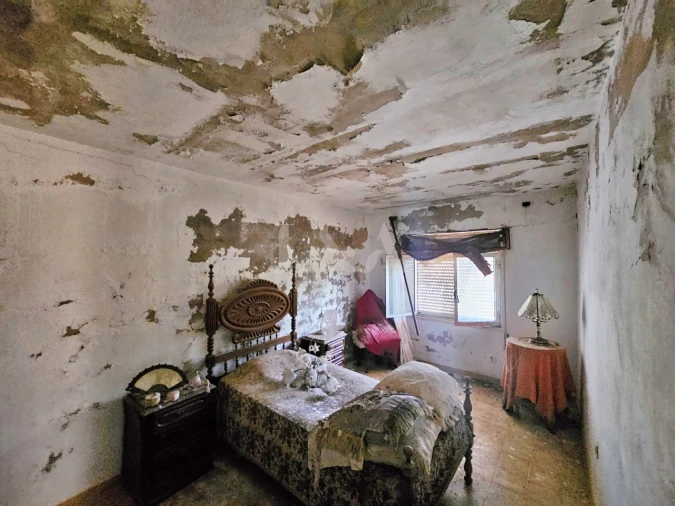 Moradia T3 para Venda em Alcoutim e Pereiro Foto 14