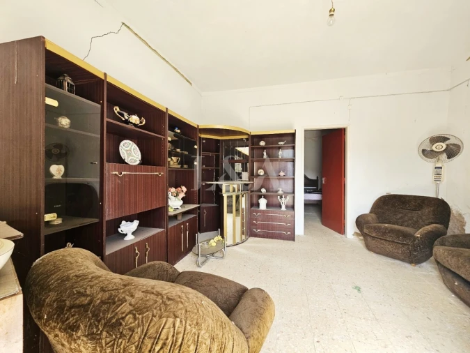 Moradia T3 para Venda em Alcoutim e Pereiro Foto 2