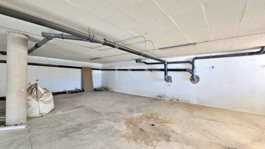 Apartamento T2 para Venda em Tavira (Santa Maria e Santiago) Foto 8