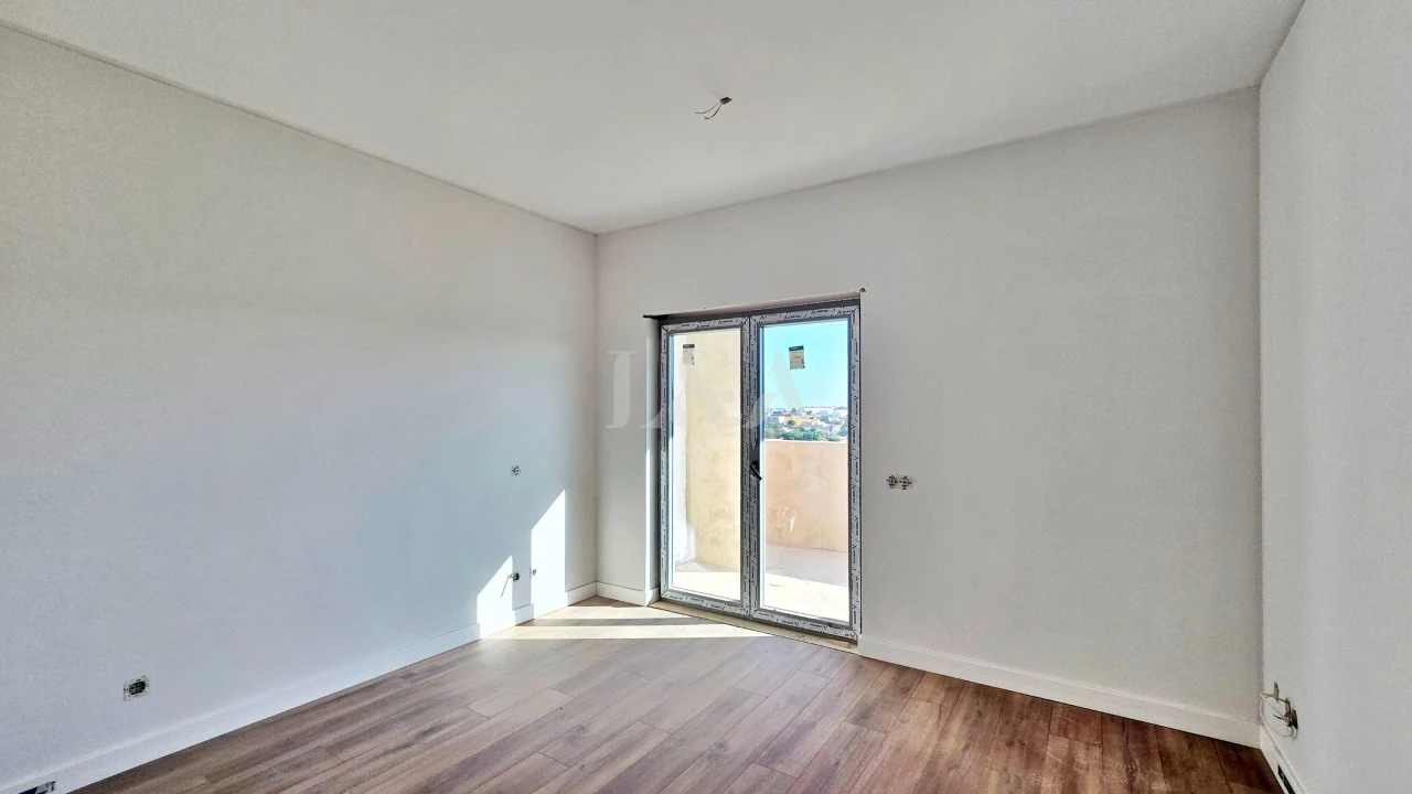 Apartamento T3 para Venda em Tavira (Santa Maria e Santiago) Foto 6