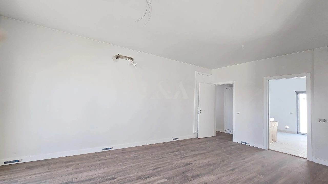 Apartamento T3 para Venda em Tavira (Santa Maria e Santiago) Foto 9