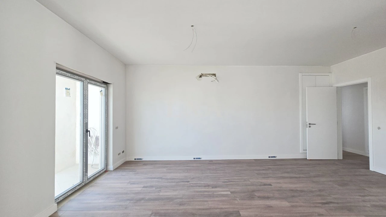 Apartamento T3 para Venda em Tavira (Santa Maria e Santiago) Foto 7