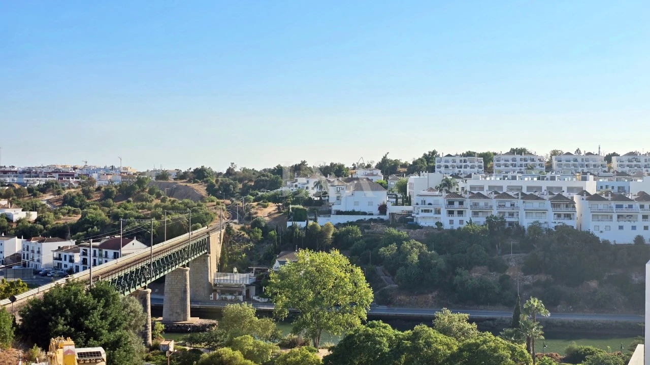 Apartamento T3 para Venda em Tavira (Santa Maria e Santiago) Foto 17