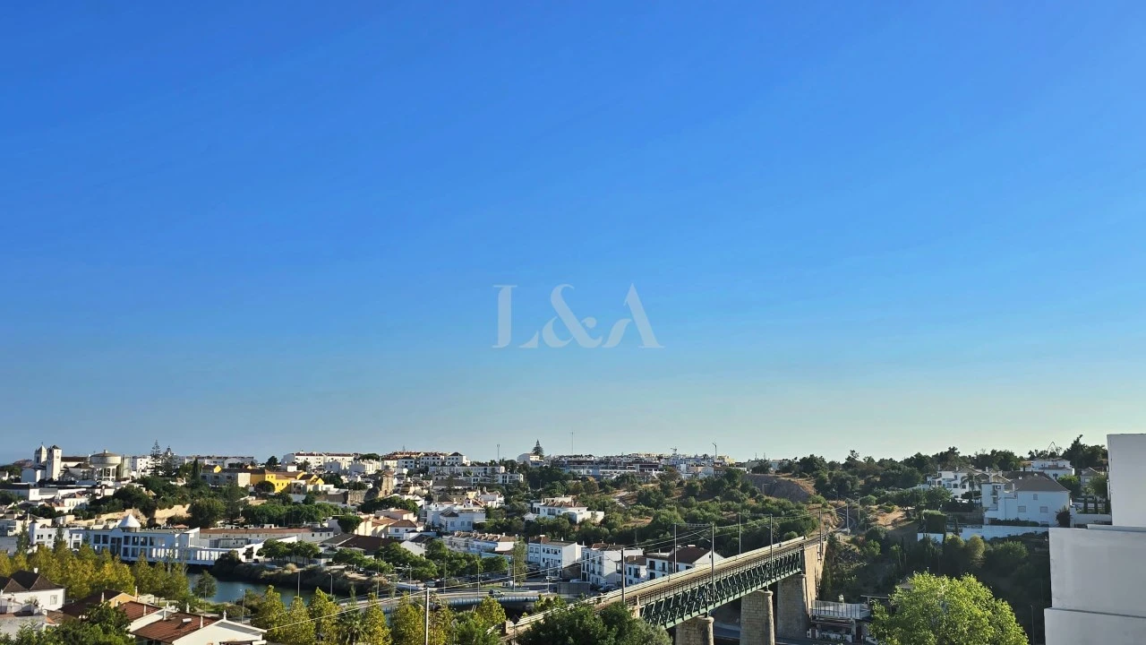 Apartamento T3 para Venda em Tavira (Santa Maria e Santiago) Foto 15