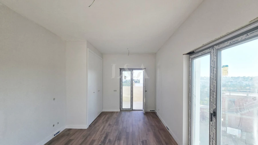Apartamento T3 para Venda em Tavira (Santa Maria e Santiago) Foto 3