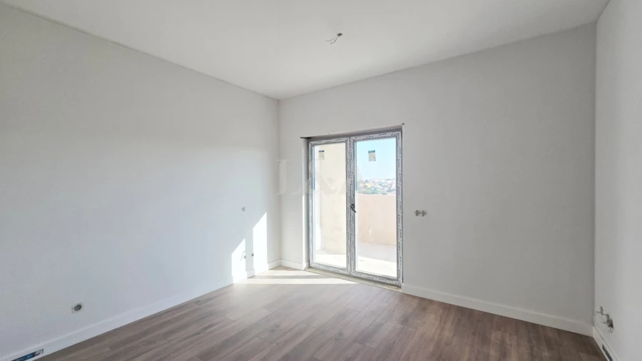 Apartamento T3 para Venda em Tavira (Santa Maria e Santiago) Foto 11