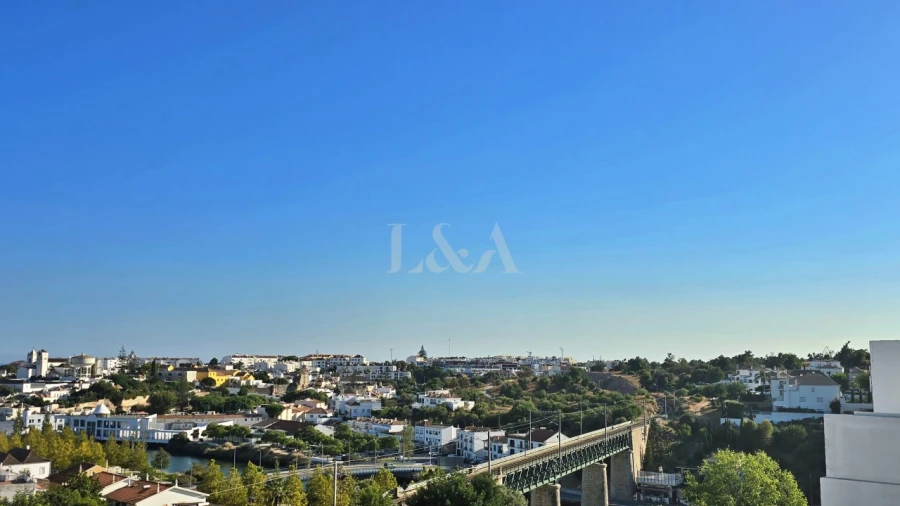 Apartamento T3 para Venda em Tavira (Santa Maria e Santiago) Foto 15