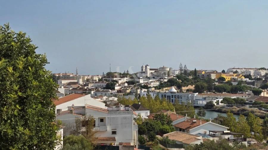Apartamento T2 para Venda em Tavira (Santa Maria e Santiago) Foto 2