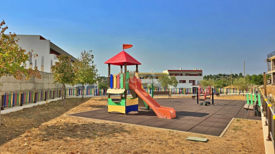 Apartamento T2 para Venda em Tavira (Santa Maria e Santiago) Foto 7