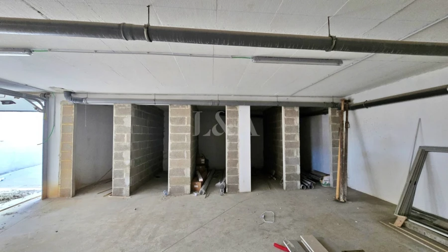 Apartamento T2 para Venda em Tavira (Santa Maria e Santiago) Foto 18