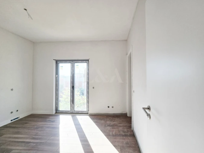 Apartamento T2 para Venda em Tavira (Santa Maria e Santiago) Foto 3