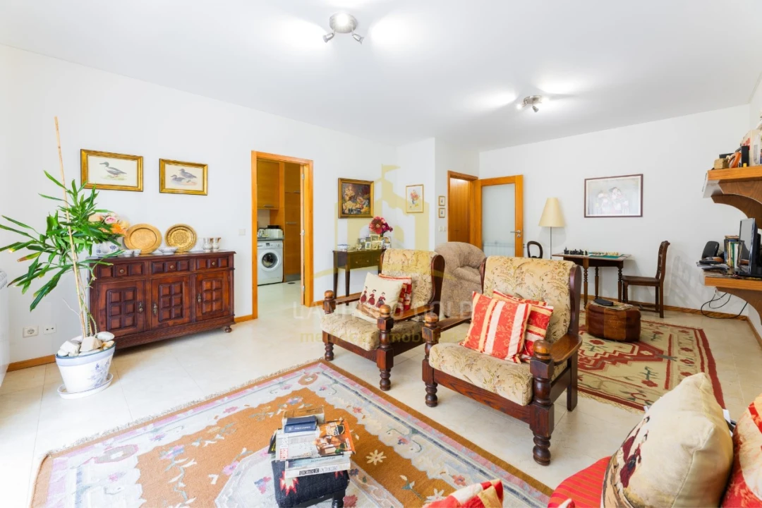 Apartamento T3 para Venda em Apúlia e Fão Foto 6