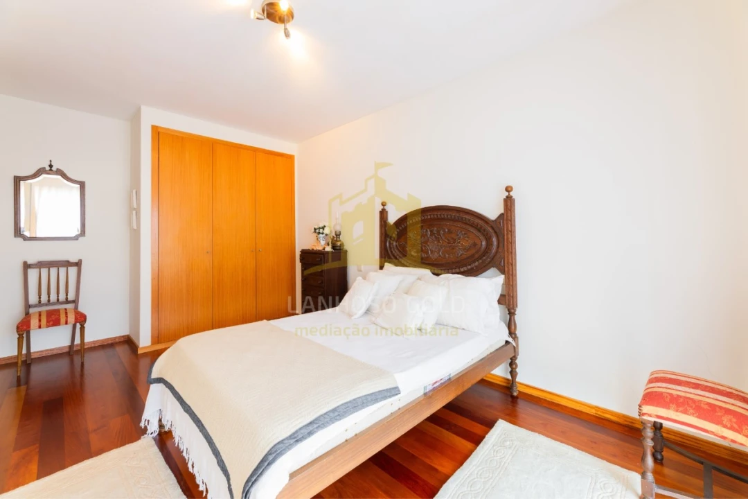 Apartamento T3 para Venda em Apúlia e Fão Foto 15