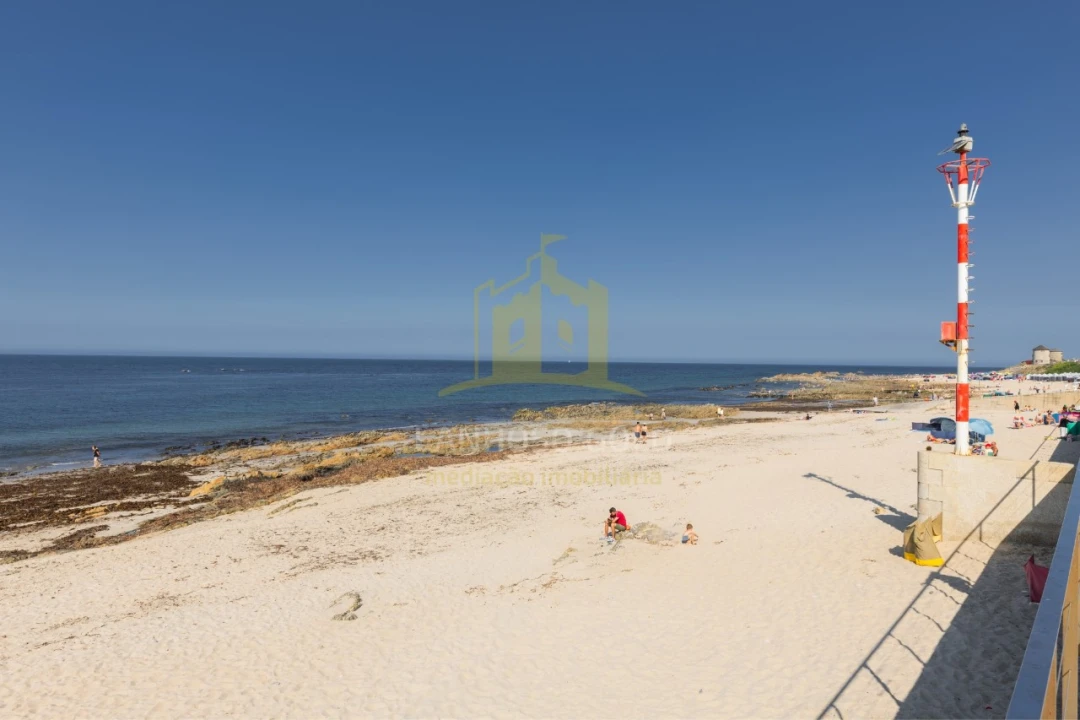 Apartamento T3 para Venda em Apúlia e Fão Foto 29