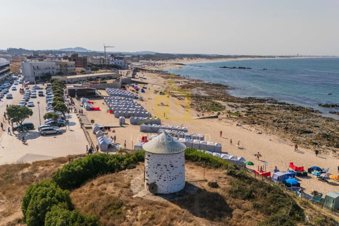 Apartamento T3 para Venda em Apúlia e Fão Foto 35