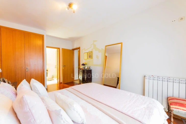 Apartamento T3 para Venda em Apúlia e Fão Foto 11