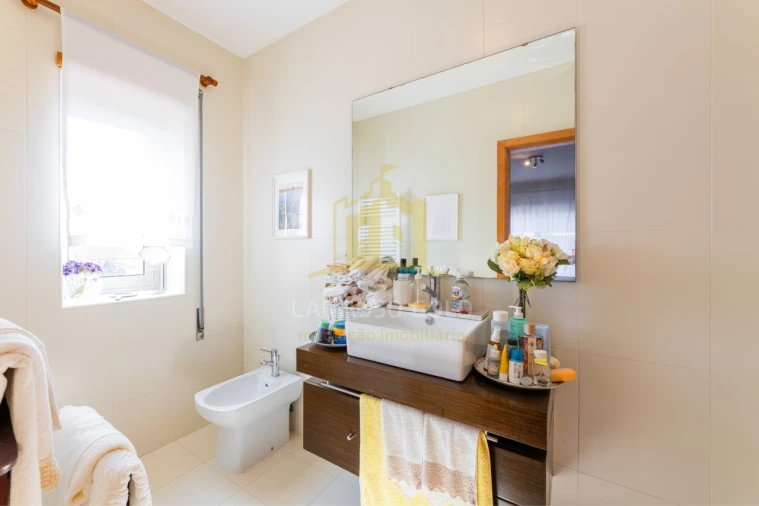 Apartamento T3 para Venda em Apúlia e Fão Foto 12