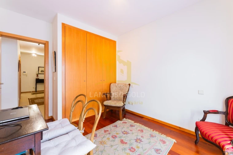 Apartamento T3 para Venda em Apúlia e Fão Foto 21