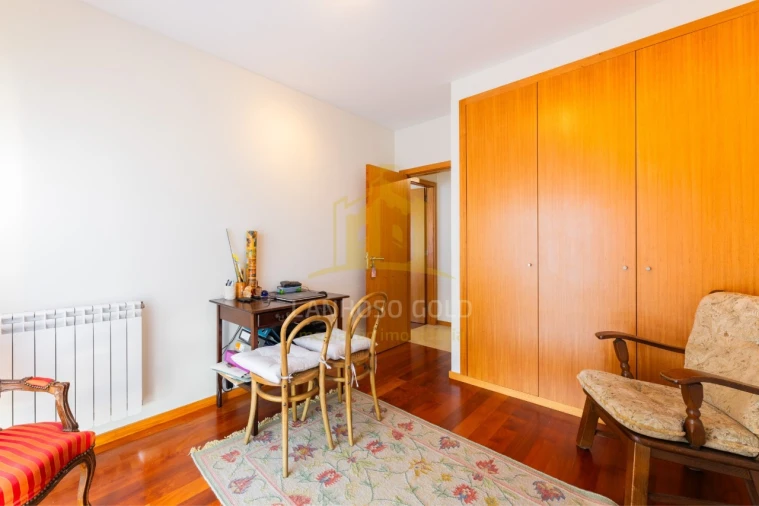 Apartamento T3 para Venda em Apúlia e Fão Foto 22