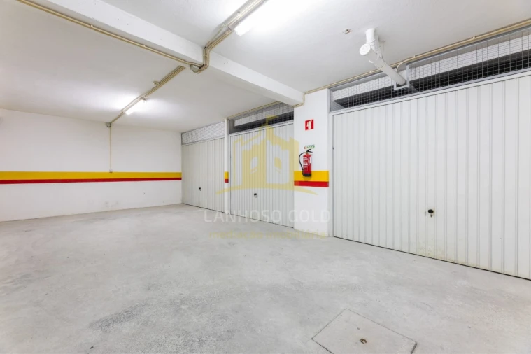 Apartamento T3 para Venda em Apúlia e Fão Foto 24