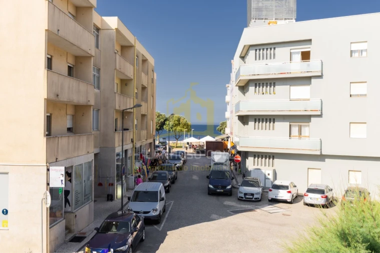 Apartamento T3 para Venda em Apúlia e Fão Foto 26