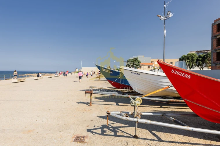 Apartamento T3 para Venda em Apúlia e Fão Foto 30