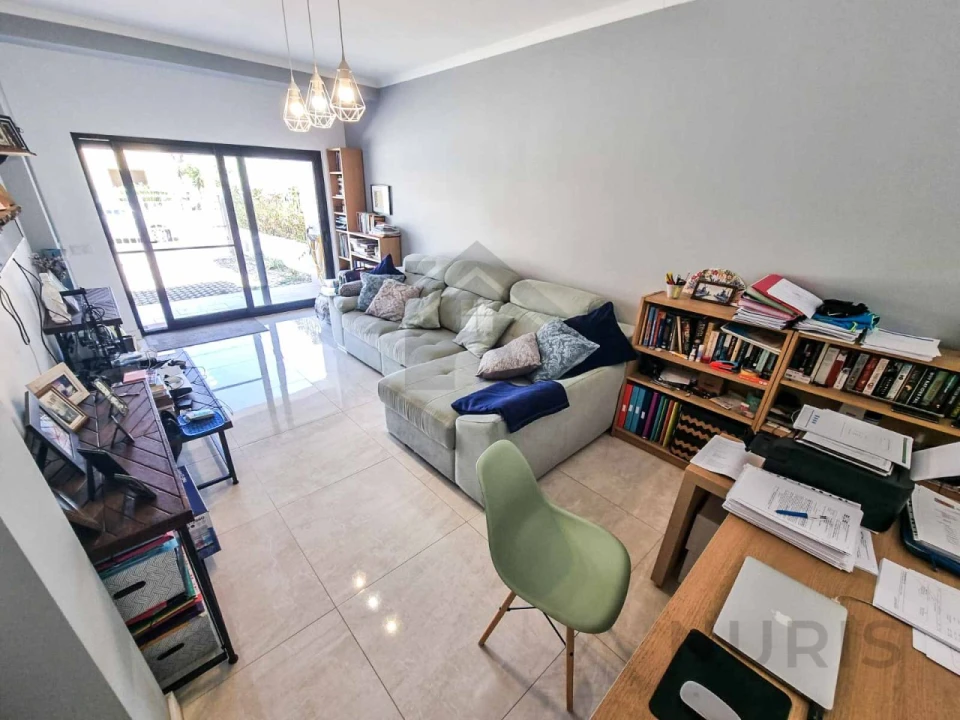 Moradia T5 para Venda em Estômbar e Parchal Foto 40