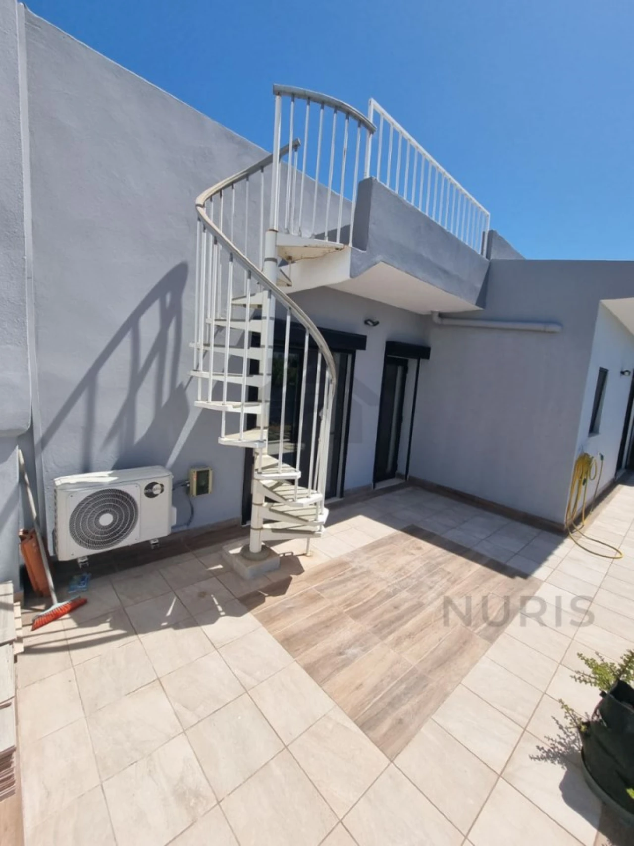 Moradia T5 para Venda em Estômbar e Parchal Foto 57