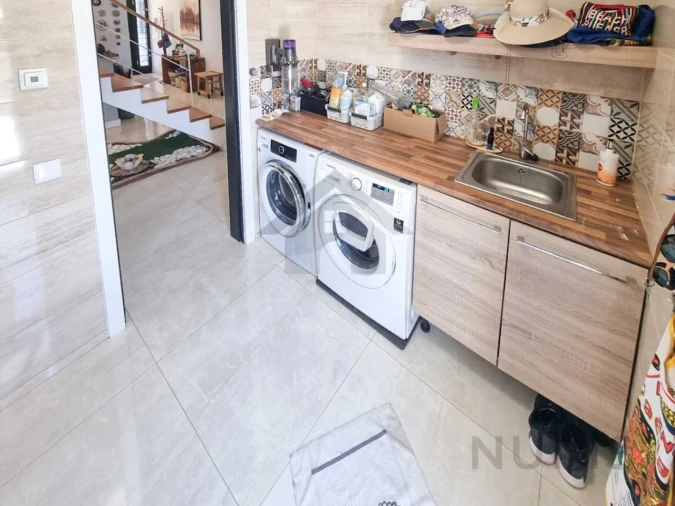 Moradia T5 para Venda em Estômbar e Parchal Foto 39