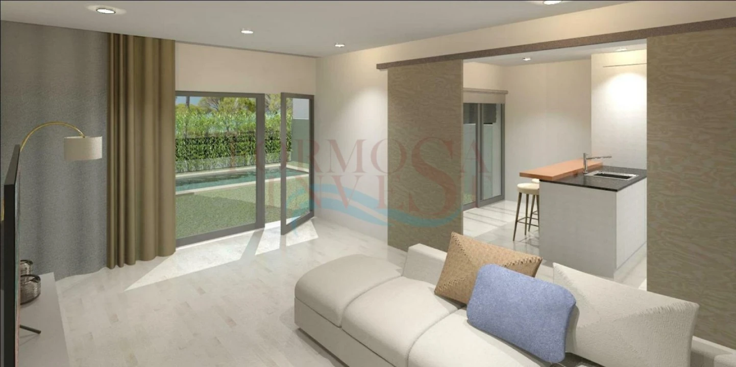 Moradia T4 para Venda em Tavira (Santa Maria e Santiago) Foto 3