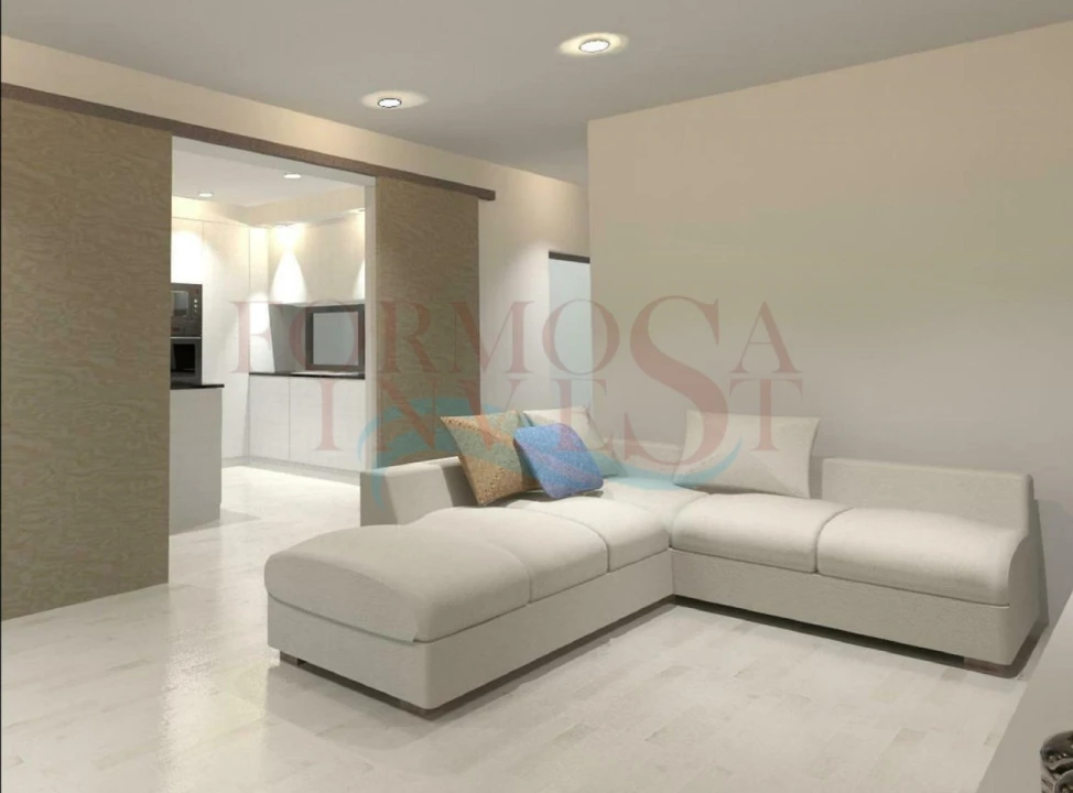 Moradia T4 para Venda em Tavira (Santa Maria e Santiago) Foto 5