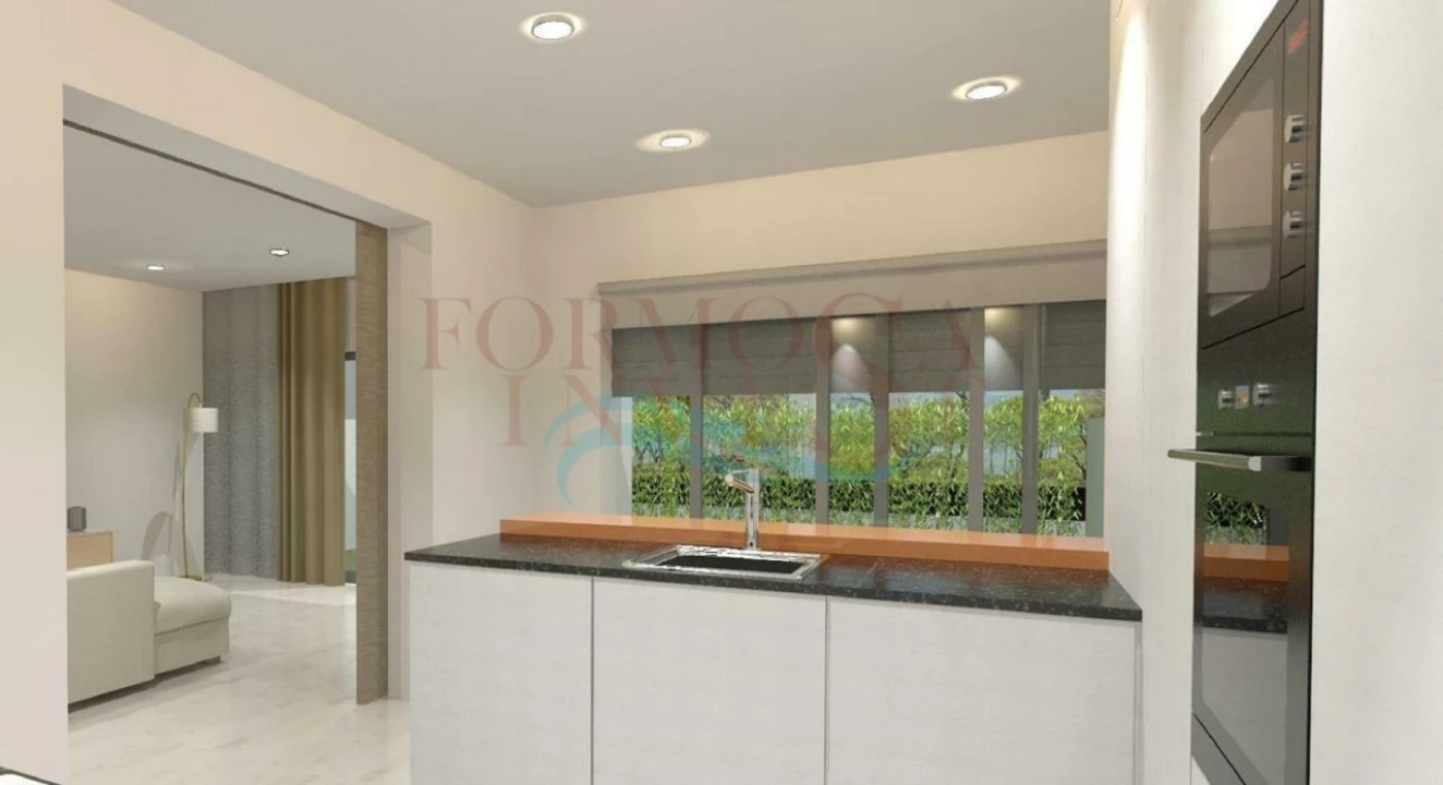 Moradia T4 para Venda em Tavira (Santa Maria e Santiago) Foto 4