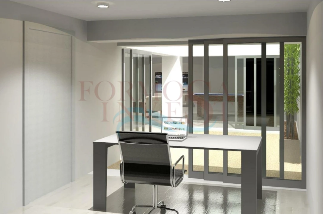 Moradia T4 para Venda em Tavira (Santa Maria e Santiago) Foto 10