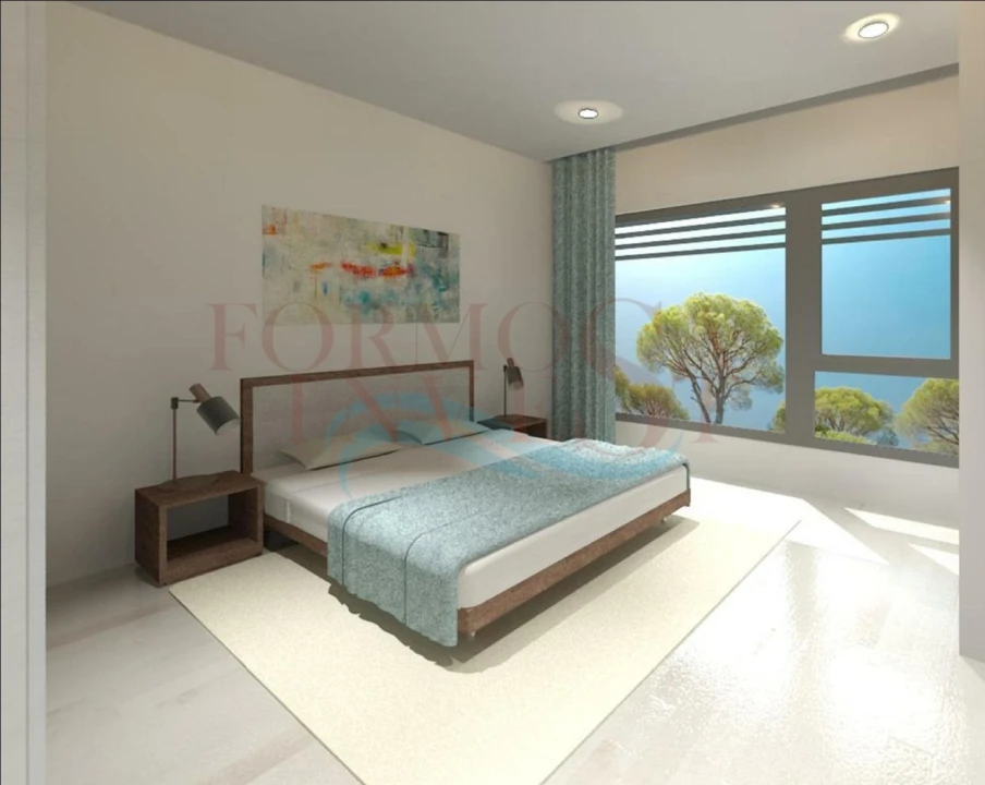 Moradia T4 para Venda em Tavira (Santa Maria e Santiago) Foto 12