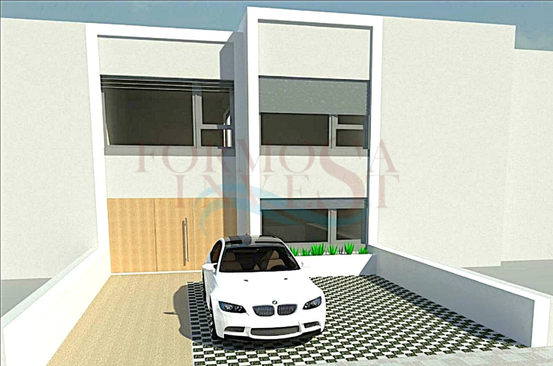 Moradia T4 para Venda em Tavira (Santa Maria e Santiago) Foto 15