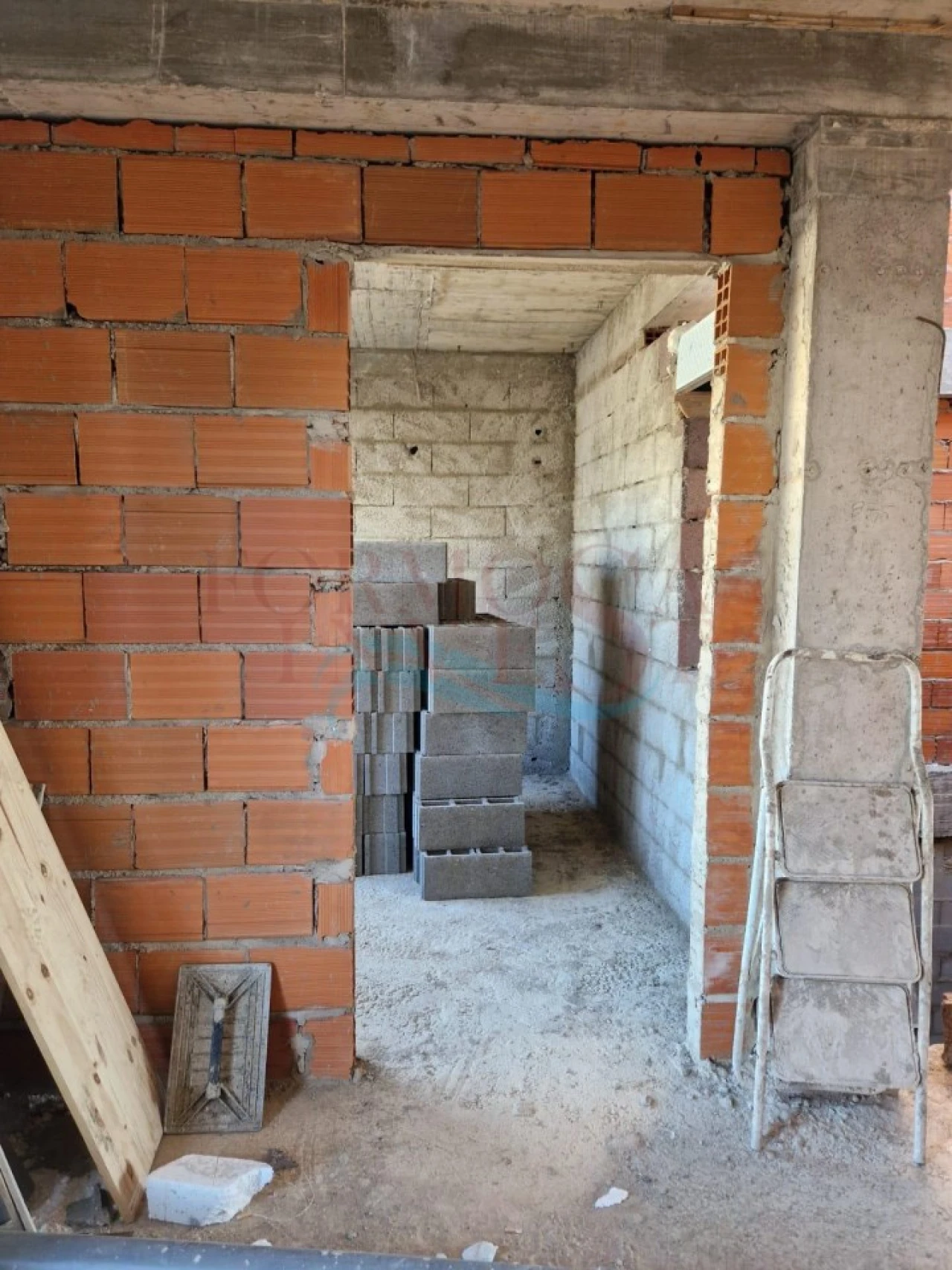 Moradia T4 para Venda em Tavira (Santa Maria e Santiago) Foto 21