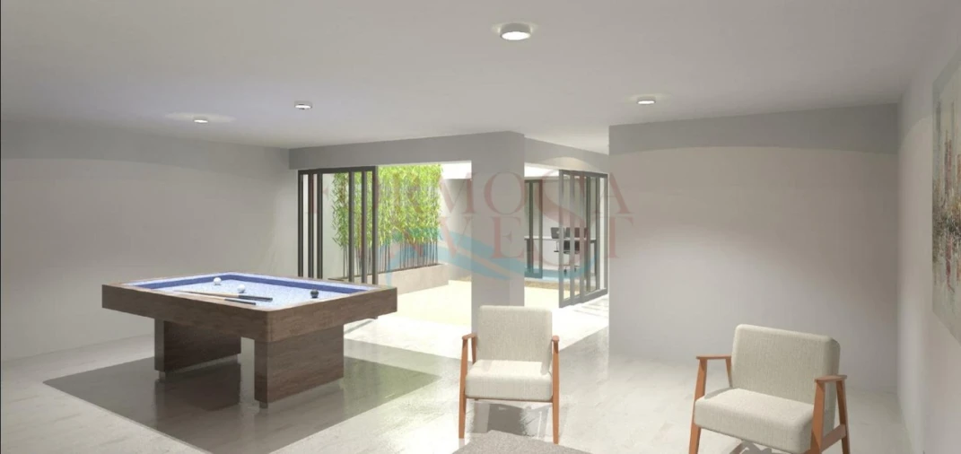 Moradia T4 para Venda em Tavira (Santa Maria e Santiago) Foto 7