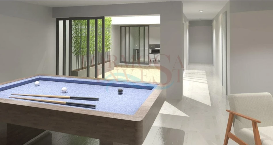 Moradia T4 para Venda em Tavira (Santa Maria e Santiago) Foto 8