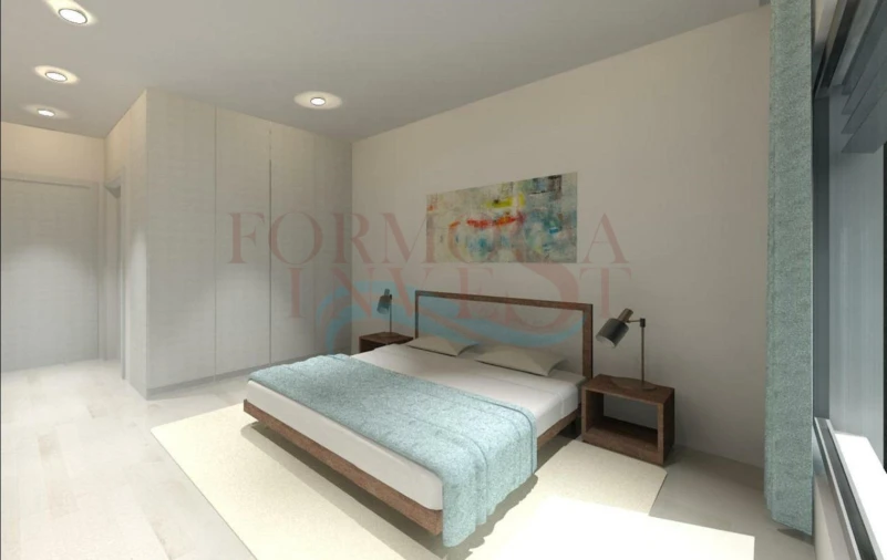 Moradia T4 para Venda em Tavira (Santa Maria e Santiago) Foto 11