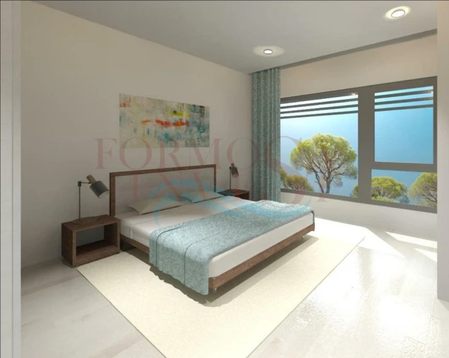 Moradia T4 para Venda em Tavira (Santa Maria e Santiago) Foto 12