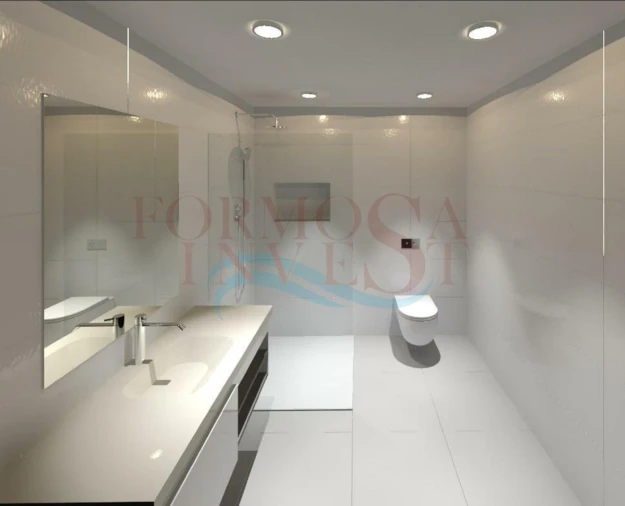 Moradia T4 para Venda em Tavira (Santa Maria e Santiago) Foto 13