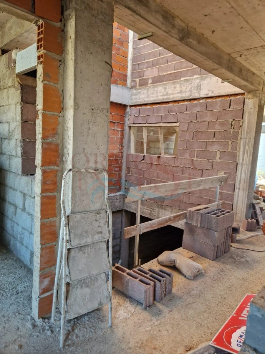 Moradia T4 para Venda em Tavira (Santa Maria e Santiago) Foto 19