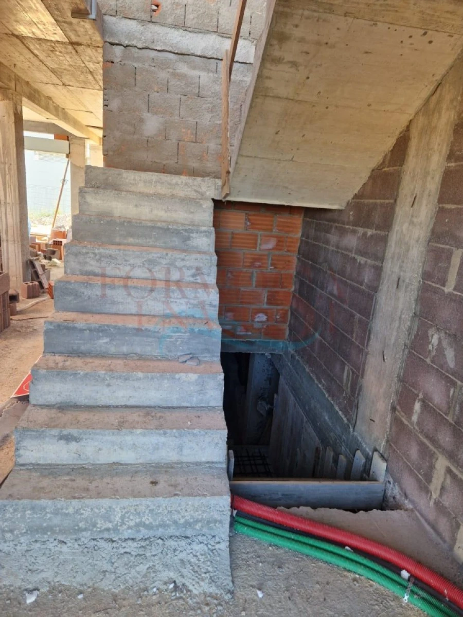 Moradia T4 para Venda em Tavira (Santa Maria e Santiago) Foto 20