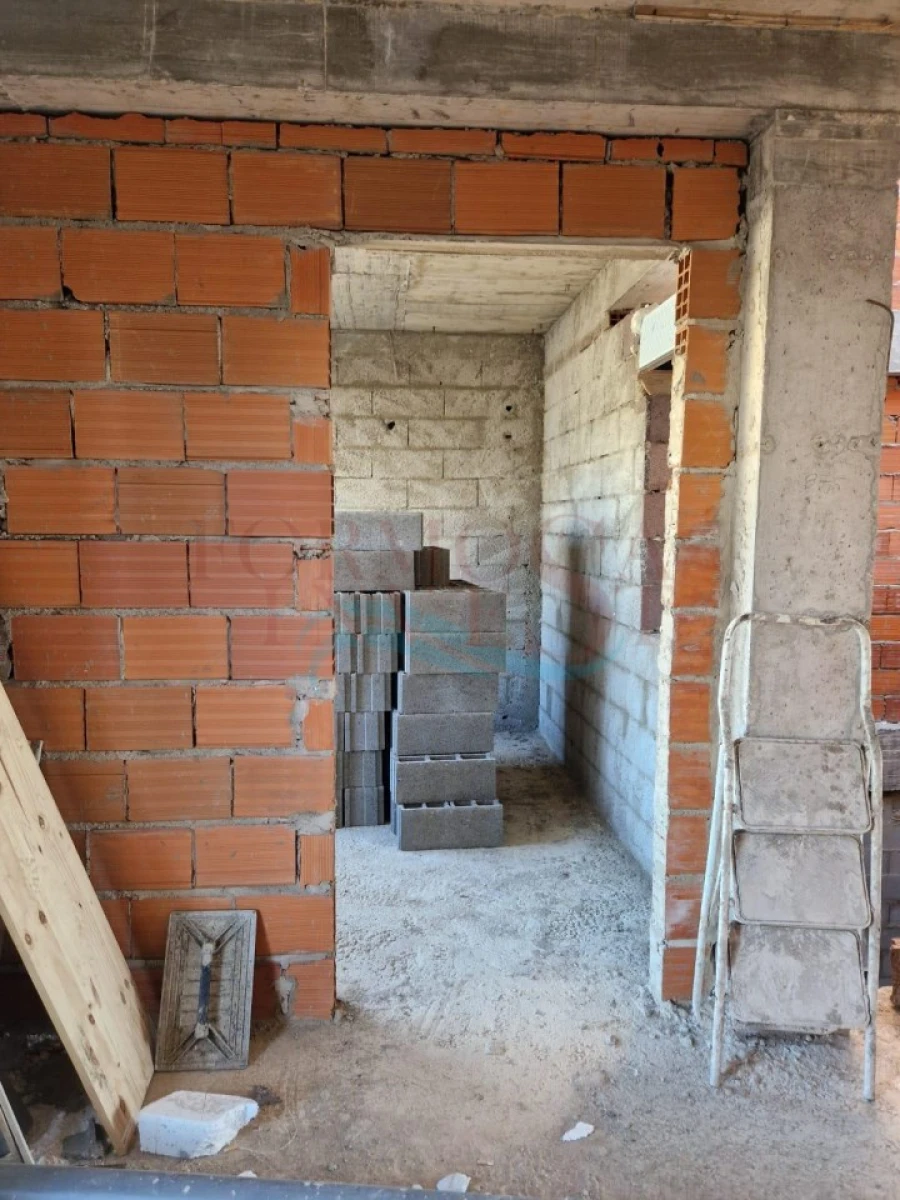 Moradia T4 para Venda em Tavira (Santa Maria e Santiago) Foto 21